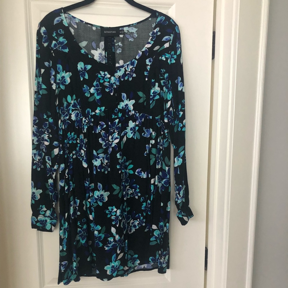 MINKPINK Dress